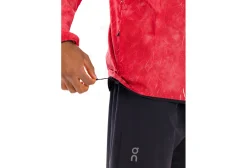 On-Running Pace Run