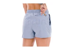 On-Running pantalón corto Core