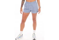 On-Running pantalón corto Core