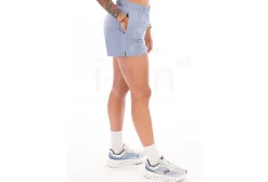 On-Running pantalón corto Core