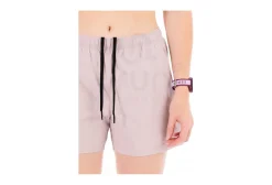 On-Running pantalón corto Essential