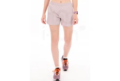 On-Running pantalón corto Essential