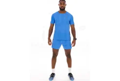 On-Running pantalón corto Performance