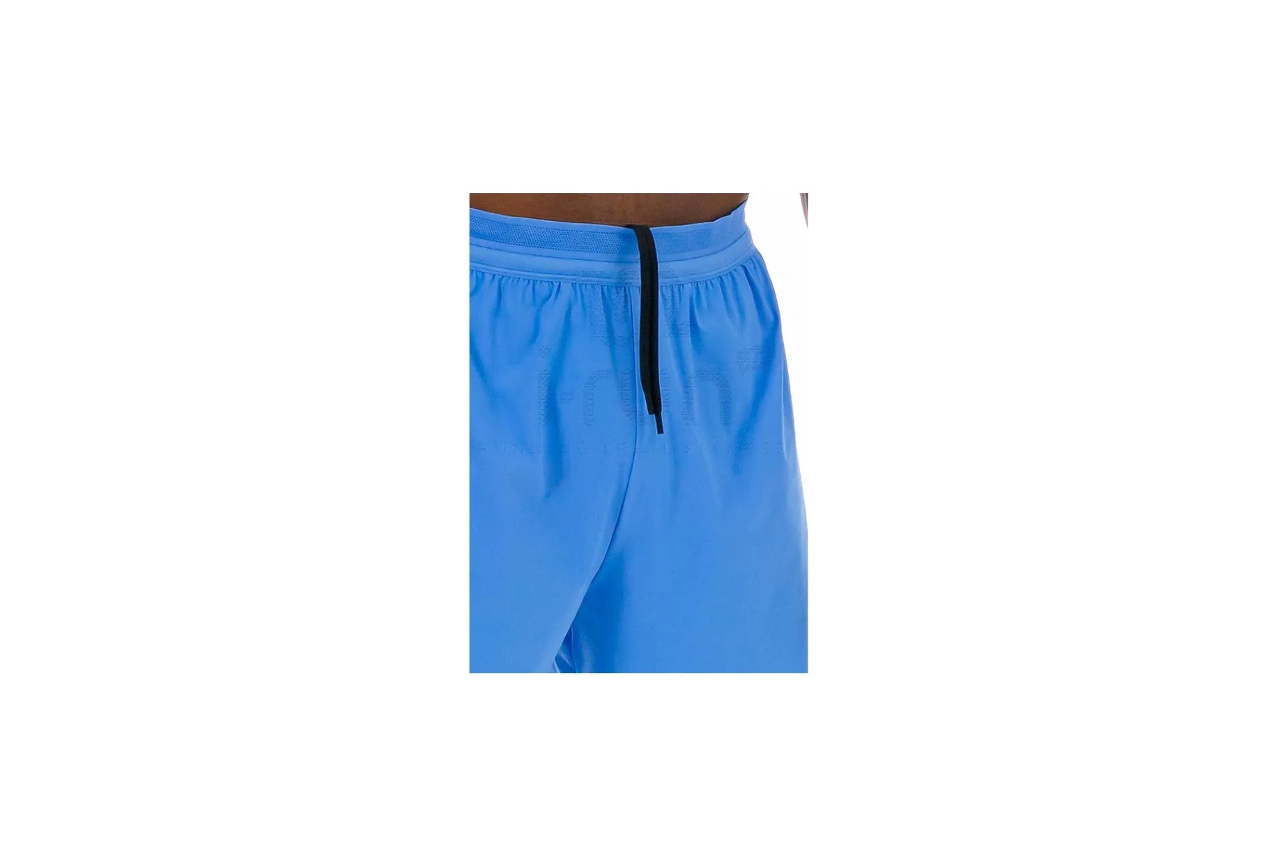 On-Running pantalón corto Performance