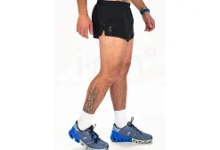 On-Running pantalón corto Racer