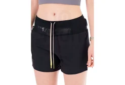 On-Running pantalón corto Ultra