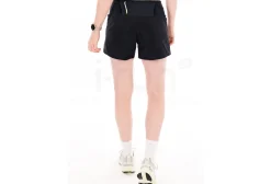 On-Running pantalón corto Ultra