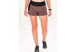 On-Running pantalón corto Ultra Shorts