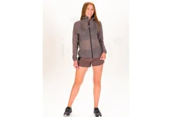 On-Running pantalón corto Ultra Shorts