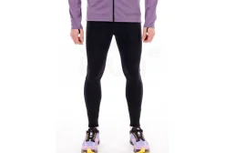 On-Running Performance 7/8