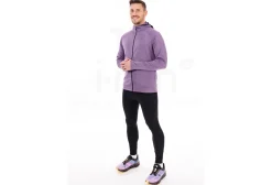 On-Running Performance 7/8