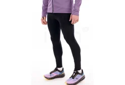 On-Running Performance 7/8