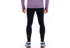 On-Running Performance 7/8