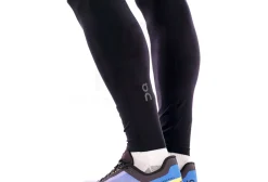 On-Running Performance 7/8