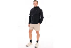 On-Running Performance