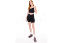 On-Running Performance