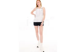 On-Running Performance