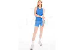 On-Running Performance