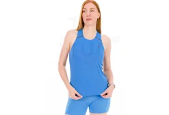 On-Running Performance