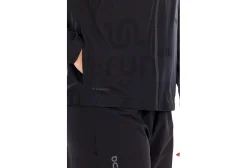 On-Running Performance