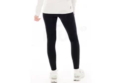 On-Running Performance