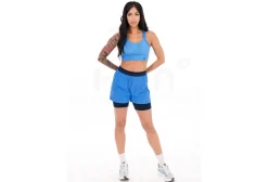 On-Running Performance Flex