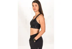 On-Running Performance Flex