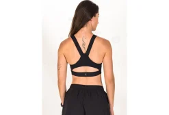On-Running Performance Flex