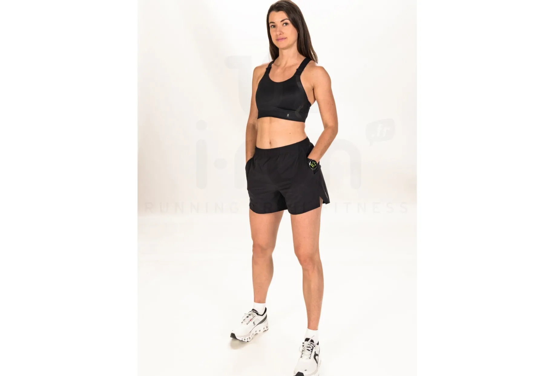 On-Running Performance Flex