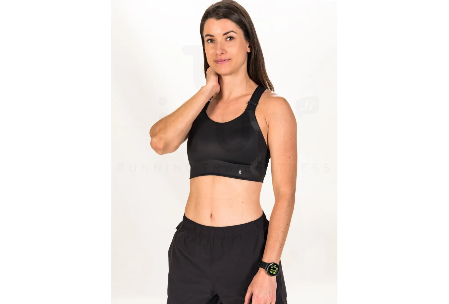 On-Running Performance Flex