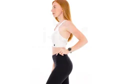 On-Running Performance Flex