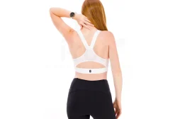 On-Running Performance Flex