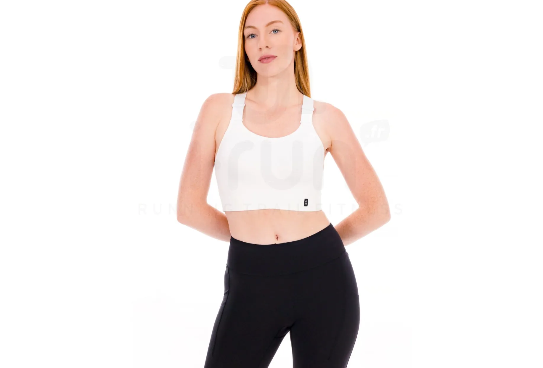On-Running Performance Flex