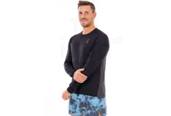 On-Running Performance Long-T