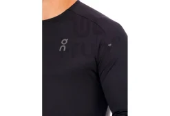 On-Running Performance Long-T