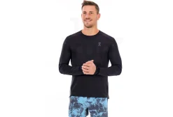 On-Running Performance Long-T
