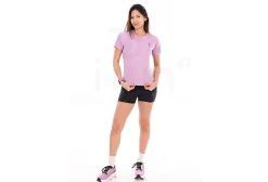 On-Running Performance-T