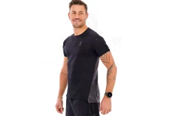 On-Running Performance-T