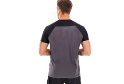 On-Running Performance-T