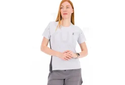 On-Running Performance-T