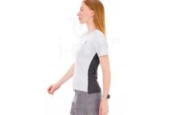 On-Running Performance-T