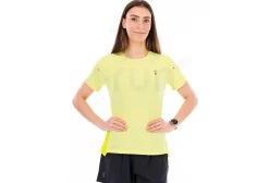 On-Running Performance-T