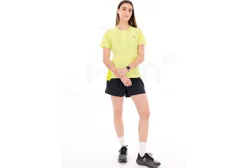 On-Running Performance-T