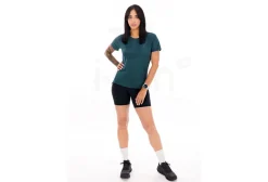 On-Running Performance-T