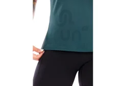 On-Running Performance-T