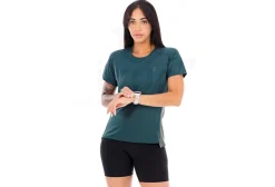 On-Running Performance-T