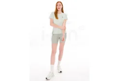 On-Running Performance-T
