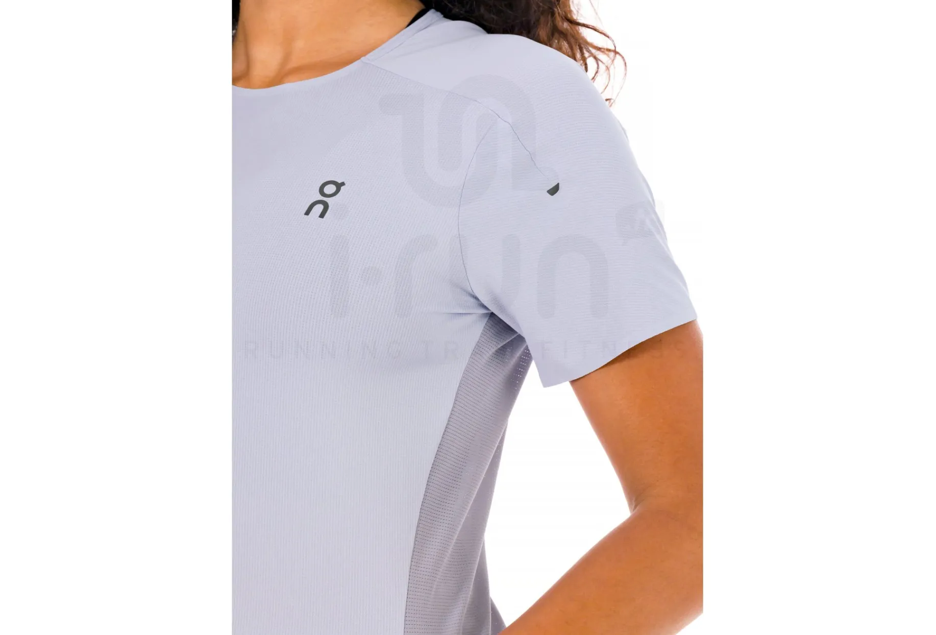 On-Running Performance-T
