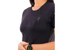 On-Running Performance-T