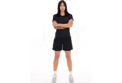 On-Running Performance-T